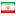 iran-machinelearning.ir hosted country
